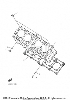 CYLINDER