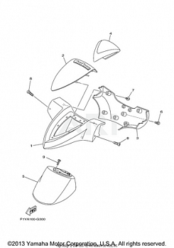 STEERING 2