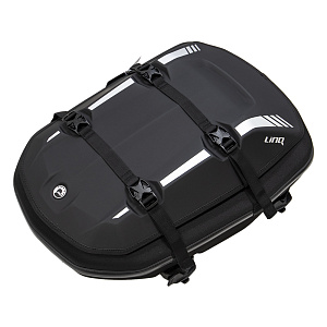 Сумка на туннель Linq Ski Doo 860201272