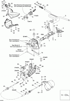 Steering System