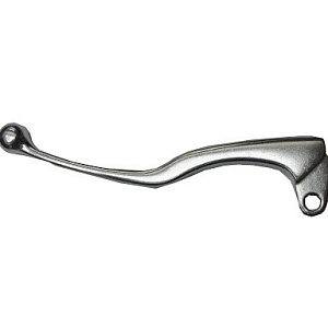 Ручка тормоза левая Yamaha  2HT-83912-01-00