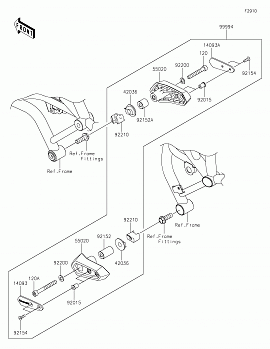 Accessory(Frame Slider)