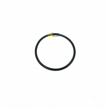 Уплотнительное кольцо 91302-PL4-003