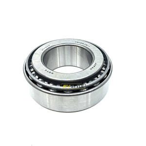 Роликовый подшипник Suzuki для редуктора Suzuki 09265-40003