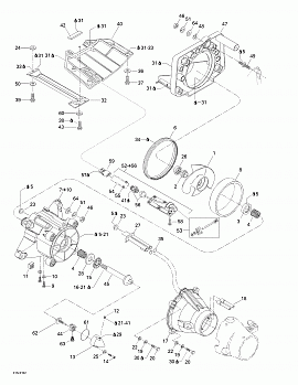 Propulsion System