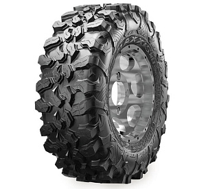 Шина для квадроцикла Maxxis Carnivore 28X10R-14 Radial
