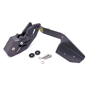 Слайдер приводной цепи YFZ 450R NICECNC 3161123001