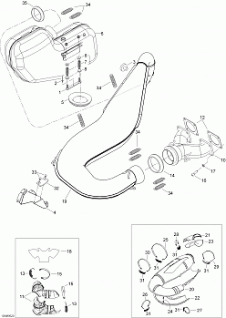 Exhaust System