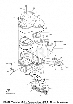 INTAKE