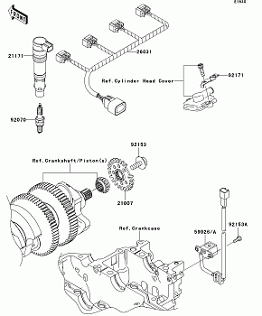 Ignition System