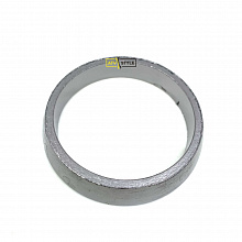 Уплотнительное кольцо глушителя Polaris SM-02030 ( 3610046 )