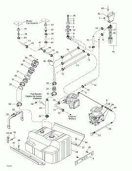 Fuel System