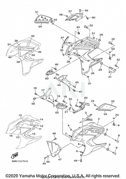 COWLING 2