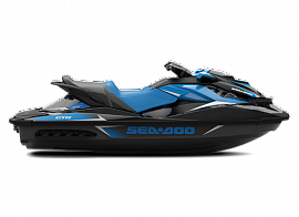 Sea-doo GTR 230 2019