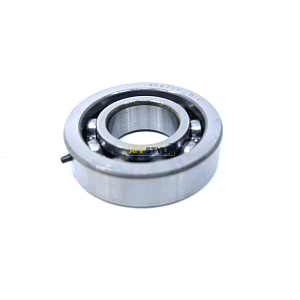 Подшипник коленвала верхний для Yamaha 9.9D-15D, Skipper SK93306-205U2