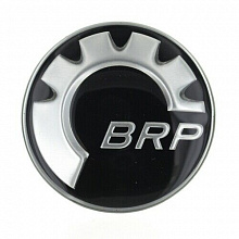 Логотип BRP 68 MM  BRP 704908995