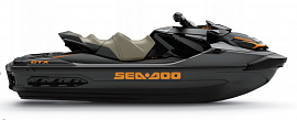 Sea-doo GTX 230 2021