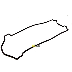 Прокладка клапанной крышки Yamaha 2CR-11193-00-00