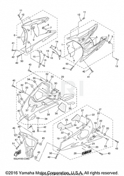 COWLING 2