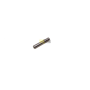 Шпонка гребного винта Skipper для Tohatsu 2-3.5 SK309-64126-0