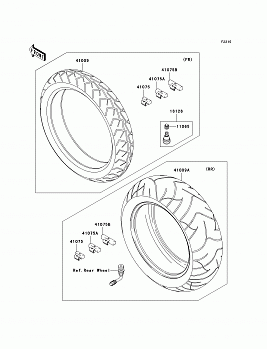 Tires