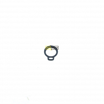 Стопорное кольцо Suzuki 08331-31089-000