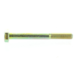 Болт  BRP 207087044