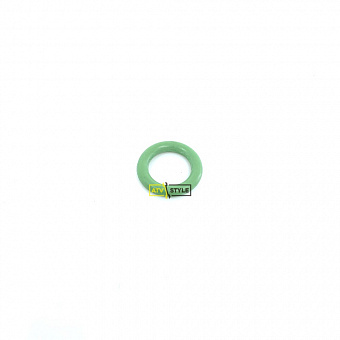 Уплотнительное кольцо BRP 420430115
