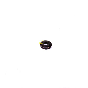 Шайба Suzuki 09160-06131-000