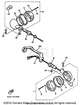 TURNSIGNAL