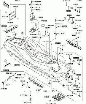 Hull(GBF)