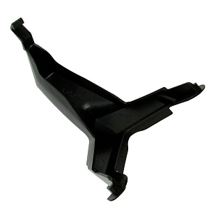 Крышка фары Ski Doo 517305010