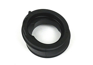 Патрубок впускной Yamaha 28P-13586-00-00