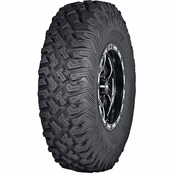 Шина для квадроцикла ITP Coyote 27x9R14