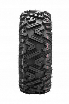 Шина для квадроцикла Duro Power Grip II 27x11-12