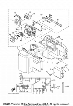 ELECTRICAL 1