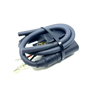 Катушка зажигания для Suzuki DT40, DF9.9-15, Skipper SK33410-94400
