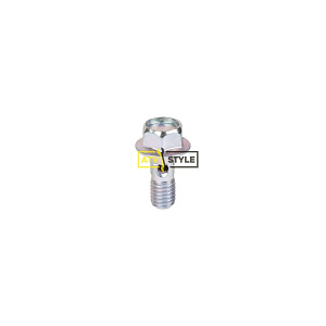 Болт Yamaha  90401-08004-00 , 90401-08117-00