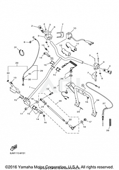 STEERING