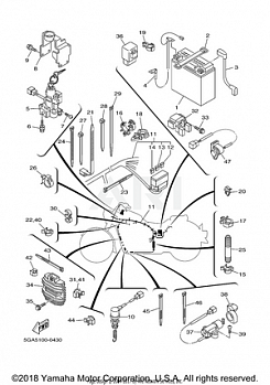 ELECTRICAL 2