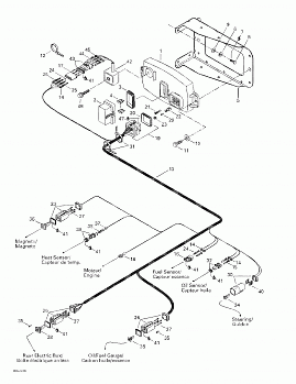 Electrical System