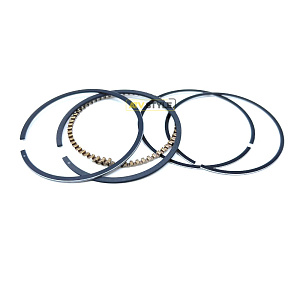 Кольца поршневые стандарт Skipper для Suzuki DF4-6 SK12140-91J10