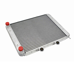 Радиатор Polaris RZR 800 1241480