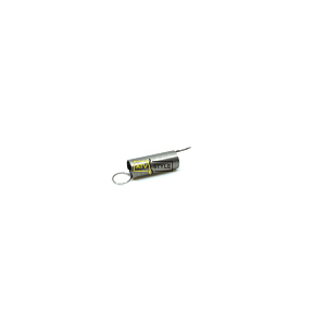 Пружина собачки ручного стартера для Yamaha 9.9-15, Skipper SK63V-15767-00