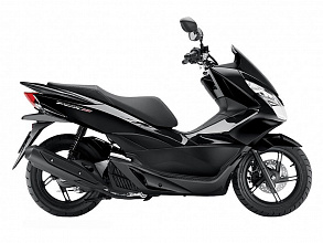 PCX150