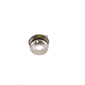 Стакан крыльчатки Skipper для Tohatsu M4C/5B/MFS4-6 SK369-65011-0