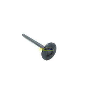 Клапан выпускной Suzuki DF100A–140A 12915-86FA1