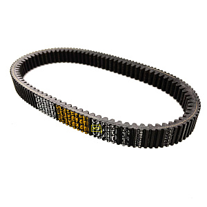 Ремень вариатора Ultimax для Kawasaki KV750/Teryx 750 UA450 ( 59011-0019, 59011-0003, 59011-1084,  59011-1080 )