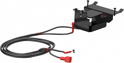Комплект кабелей для дополнительной аккумуляторной батареи BRP 295100792