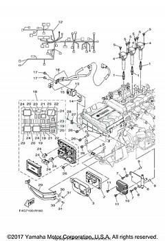 ELECTRICAL 1